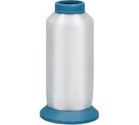 5000 Meters Nylon Thread 0.1MM Wide Clear Nylon Sewing Thread for Upholstery