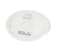 5000 Pcs Communication 9.1 Ohm Thick Film 0805 SMD SMT Resistor Kit Reel (5000 piezas de comunicación 9.1 ohmios película gruesa 0805 SMD SMT Resistor Kit Reel Specialised accessories