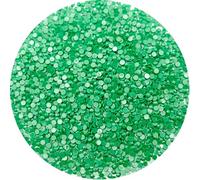 5000 Pieces Single Color Diamond Art Painting Beads,Color Code 700 Flat Bottom Round Rhinestones for Gem Painting Replacement, Round Drills for 5D Diamond Art DIY Craft