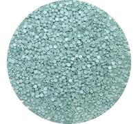 5000 Pieces Single Color Diamond Art Painting Beads,Color Code 927 Flat Bottom Round Rhinestones for Gem Painting Replacement, Round Drills for 5D Diamond Art DIY Craft