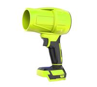 50000 WHIRLS Radio Needle Fan Thin Polystyrene Plan for Efficient Garden Maintenance Dirt Cleansing Fan