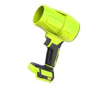 50000 WHIRLS Radio Needle Fan Thin Polystyrene Plan for Efficient Garden Maintenance Rechargeable Needle Fan