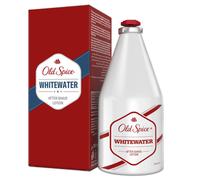 5000174000634 Old Spice Whitewater Balsam po goleniu 100 ml Procter & Gamble