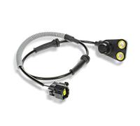 50003 Wheel Speed Sensor Right Front Fits Chevrolet Matiz Spark Daewoo By Bremi