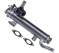 ERA 500068A EGR cooler