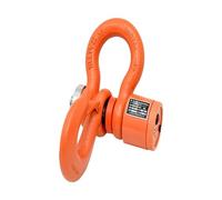 5000KG Wireless Electronic Digital Crane Scale Heavy Duty Industrial Hanging Scale With Handheld Meter 5T for Garage Farm