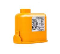 5000mAh 25.2V Li-ion Replacement Battery, Compatible with LG CordZero A9S P9 Cordless Vacuum Spare Parts(5000mAh)