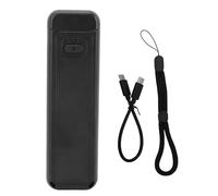 5000mah Camera Battery Power Handle, Type-C In 11.5 Cm in Length Osmo poke 3 Accessories Convenient Charging Support External Device