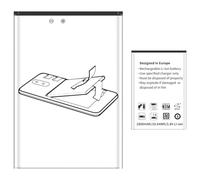 5000mAh for Samsung Galaxy S21 5G Battery EB-BG991ABY - High Capacity Replacement Battery Compatible with Model SM-G991B/DS/SM-G991U/SM-G9910/SM-G991Q/SCG09 - Includes Professional Repair Tool Kit
