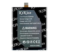 5000mAh High-Capacity Battery Compatible for Alcatel 10 5G UWT781 for TCL 30 XE 5G T767W 4X 5G T601DL 10 5G T790 Revvl 5G T790W T790Y T790Z T790H T790S,TLP043E1 TLP043E7