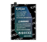 5000mAh High capacity Compatible Battery For Oppo Find X3 Lite CPH2145/Reno4 SE PEAT00 PEAM00/Reno5 5G PEGM00 PEGT00,BLP811,Li-ion Polymer 0-Cycle Replacement Battery