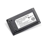 5000mAh High Capacity Li-ion Replacement Battery Compatible With Samsung Jet 90 Vacuum Cleaner, Replaces VCA-SBT90 Accessory(5000mAh)