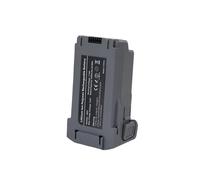 5000mAh Intelligent Flight Drone Battery Compatible For DJI Mini 5 Pro Plus Replacement Battery With Up To 52 Minutes Of Flight Time(1pcs)