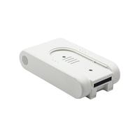 5000mAh Replacement Battery，Compatible For Dreame G9 G10 R10 R10Pro T10 T20 V12S，Cordless Vacuum Cleaner Rechargeable Li-ion Battery(2500mAh-01)