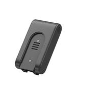 5000mAh Replacement Battery，Compatible For Dreame G9 G10 R10 R10Pro T10 T20 V12S，Cordless Vacuum Cleaner Rechargeable Li-ion Battery(4000mAh)