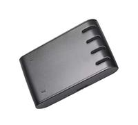 5000mAh Vacuum Cleaner Battery VCA-SBT90, VCA-SBT90E,DJ96-00221A Suitable Compatible For Samsung VS9000, Jet VS70, Jet90, Jet75, Jet 75(4000mAh)