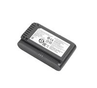 5000mAh VCA-SBTA60 Vacuum Cleaner Battery ，Compatible For Samsung Jet， 60Vacuum Cleaner Battery ，Overheat Protection Replace The Vacuum Cleaner Accessories(3500mah)