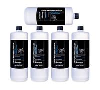 5000ml Nozzle Cleaner, printhead Cleaner for Thermal and piezo printheads,for Brother, Epson, HP, Canon, Kodak and Lexmark Printers