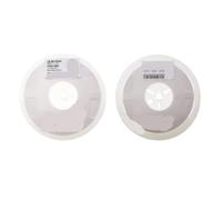 5000PCS 0603 Chip Resistor 5% 0 ohm ~ 10M ohm 1K 2.2K 10K 100K 0 1 10 100 120 150 330 ohm 10R 100R 150R 220R 330R 10K 100K(162 Ohm)