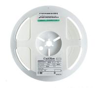 5000pcs 0603 SMD Resistor Set 1% 0R-10M 0R 1K 4.7K 4K7 10K 100K 1 10 100 220 330 ohm 0R 1R 10R 100R 220R 330R resistor kit(160R)