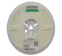 5000Pcs 1206 0R ~ 10M 1/4W SMD resistor 0 1 10 22 47 100 150 220 330 ohm 1K 2.2K 4.7K 10K 100K 0R 1R 10R 100R 150R 220R 330R ohm(1M)