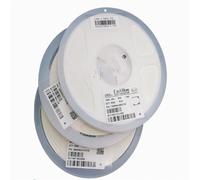 5000Pcs 1206 1% 0R ~ 10M 1/4W SMD resistor 1 10 47 51 68 100 150 220 470 ohm 1K 2.2K 4.7K 10K 100K 0R 1R 10R 100R 150R 220R 330R(13K)