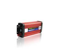 (5000W, 12V-220V) 4000/5000/6000W Modified Sine Wave Solar Power Inverter 12/24V DC to 220V AC Voltage Converter
