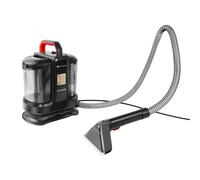 Daewoo Spot and Upholstery Washer Hurricane Wet Carpet Handheld Cleaner