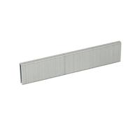 5000X Type 90 Narrow Crown Staples 5.8mm X 25mm X 1.25mm Staple Gun Refill Pack