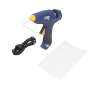 5001445 Hot Glue Gun Ø: 11mm,11.2mm,11.5mm,12mm 3min 230VAC RAPID