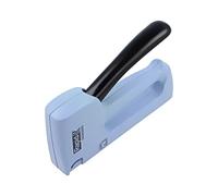 5001618 Staple Gun Recoil Free Plastic R13 RAPID