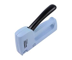 5001618 Staple Gun Recoil Free Plastic R13 RAPID