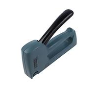 5001619 Staple Gun Recoil Free Plastic R13 RAPID