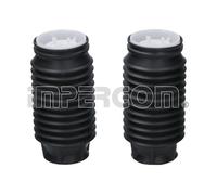 ORIGINAL IMPERIUM 50033 Dust cover kit, shock absorber