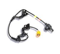 50038 Wheel Speed Sensor Right Front Fits Honda Civic 7 Saloon Hatchback Bremi