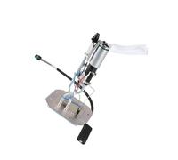 5003861AA 5003861AB Fuel Pump Assembly Gas w/20 Gallon Tank Compatible For 1991-1995 Jeep Wrangler YJ 2.5L 4.0L 52018391 52018407 SP736H