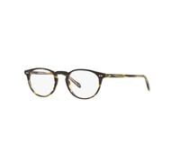 5004 Vista Optical Frame - unisex - Oliver Peoples - Glasses - Multicolor - 49 MM - Accessories 49 MM
