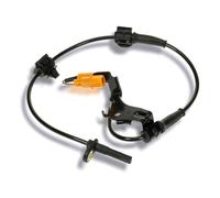 50048 Wheel Speed Sensor Left Front With Cable Brake Fits Honda CR-V MK2 Bremi