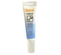 5005A Clear Silicone SEALANT 75ML Chemicals Sealant