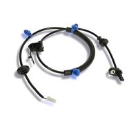 BREMI 50061 ABS sensor