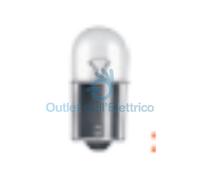 5008 10W 12V BA15S UNV1 OSRAM