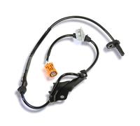 BREMI 50080 ABS sensor