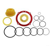 500866 402011 501001 500407 O Ring Rebuild Kit Service Parts for Paslode Frame Nailer