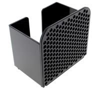 500940 Espresso Capsule Collector Tray
