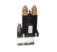 500A 24VDC loader starting relay 120-114751-2 main power switch relay other