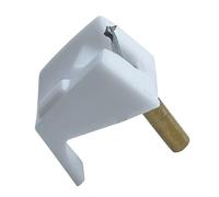 500A D5100E 500AL 5107AL D5200SK Turntable Needle Easy Install Replacement Record Player Needle