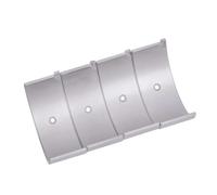 500CC 36mm~35mm Connecting Rod 34mm~33.5mm Crankshaft Bearing For CB500 1994 1996-2005 CB500S 1999-2001 CBF500 2004-2007(Add 50 Connecting)