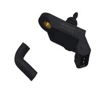 500cc Engine Intake Air Pressure Sensor for 500 / BN TNT TRK502 TRK502X(Full set)