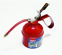 Hilka Tools Oil Can 500CC PC