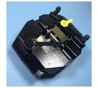 500CC Rear Brake Caliper For CF500 625 800 X5 X6 X8 ATV 9010-080500 901-08.05.00 Accessories replacement